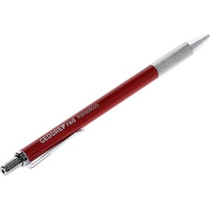 Gedore RED 3301433 Kraspen