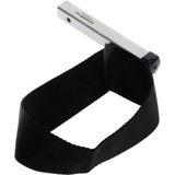 Gedore Red - Oliefilterbandsleutel - Ø 152 mm - Handbediend - R15551001