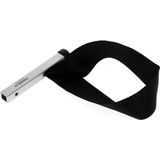 Gedore Red - Oliefilterbandsleutel - Ø 152 mm - Handbediend - R15551001