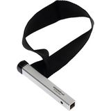 Gedore Red - Oliefilterbandsleutel - Ø 152 mm - Handbediend - R15551001