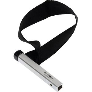 Gedore Red - Oliefilterbandsleutel - Ø 152 mm - Handbediend - R15551001