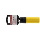 Gedore RED - Kraaienpoot-Dopsleutelset - 20-32 mm - 13-delig