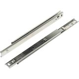 Gedore - Geleiderails voor Laden - Toebehoren voor Gereedschapwagen - 3301720