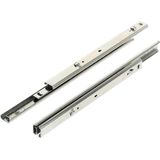 Gedore - Geleiderails voor Laden - Toebehoren voor Gereedschapwagen - 3301720