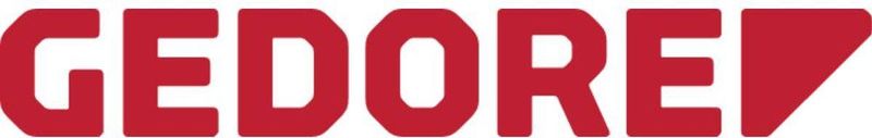 Gedore - Geleiderails voor Laden - Toebehoren voor Gereedschapwagen - 3301720
