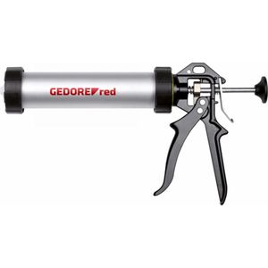 Gedore R99210000 | Kitpistool | aluminium | 300 ml 3301753