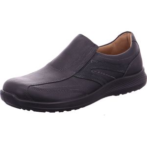 Jomos schwarz 42