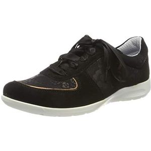 Jomos 808301-990-0094, laag dames 39 EU