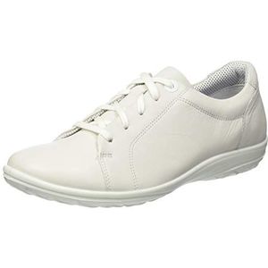 Jomos 854318-13-212, laag dames 38 EU