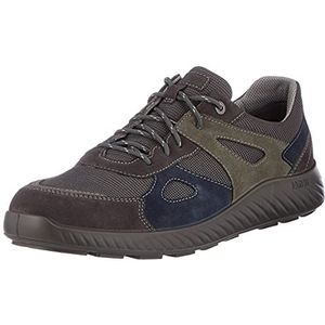 Jomos Heren Menora sneakers