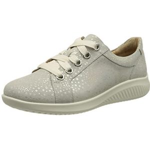 Jomos Allegra 2020 Sneakers voor dames, wit, 42 EU