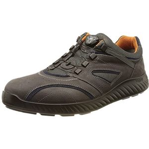 Jomos Menora sneakers voor heren, Covey Navy Shark, 41 EU