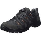 Jomos - Trailrunningschoenen - Blauw