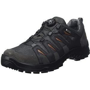 Jomos - Trailrunningschoenen - Blauw