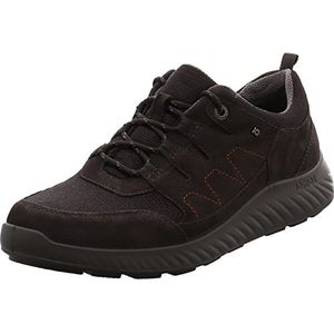 Schnürschuh 'Menora'
