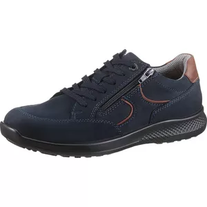 Leren Heren schoenen kopen? ✔️ Tot 55% korting! | beslist.nl