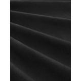 Chino Broek - Twill - Groen - Met Riem en Twee Zakken