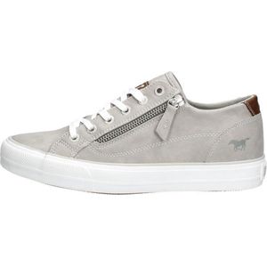 Mustang Veterschoen Vrouwen Grijs