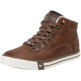Mustang  - Herren - braun, im Angebot