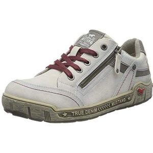 Mustang Shoes Slipper