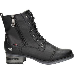 Mustang Veterboots Dames