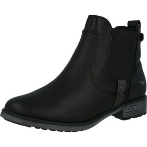 MUSTANG Stiefelette