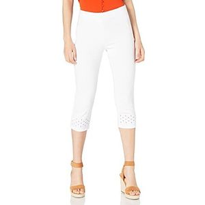 Stehmann damesbroek.