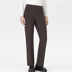Stehmann - Editta 61167 - Broek - Dames
