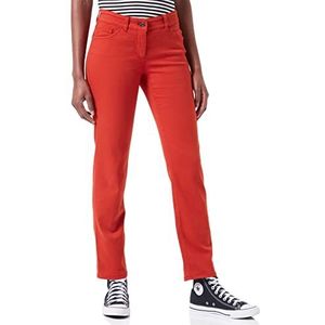 GERRY WEBER Edition vrijetijdsbroek voor dames