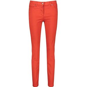 GERRY WEBER Edition vrijetijdsbroek voor dames