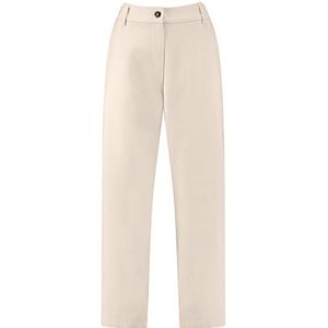 Gerry Weber vrijetijdsbroek voor dames, Shell, 36 NL