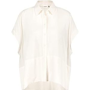 GERRY WEBER Edition Dames pullunder, roze (powder), 44