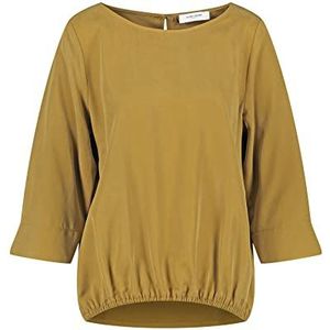 Gerry Weber Edition Damesblouse, Blad, 62