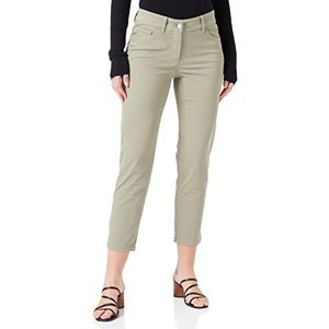 Gerry Weber 955011-31181 Outdoorjas voor dames, geen wol, Springtime.