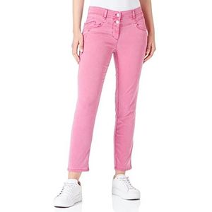 Gerry Weber dames trui, off-white, 34