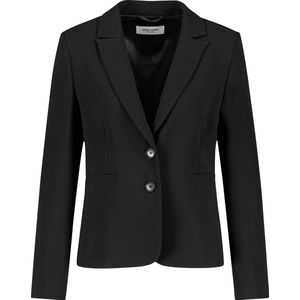 GERRY WEBER Blazers  zwart
