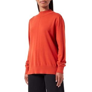 Gerry Weber Damestrui, marsrood, 40