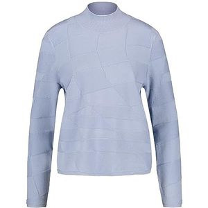Gerry Weber Damestrui, Misty Blue, 42