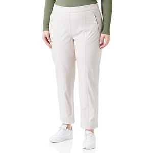 Gerry Weber Vrijetijdsbroek voor dames, Dust, 46