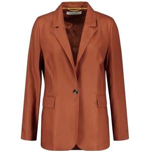 Gerry Weber Damesblazer, lava, 42