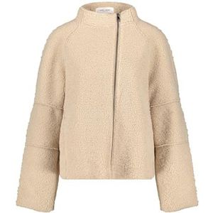 Gerry Weber Damesblazer, desert, 34
