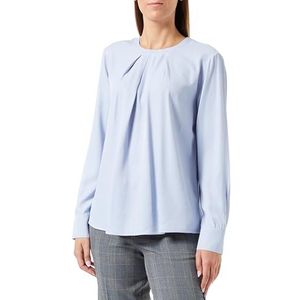 Gerry Weber Damesblouse, powder blue, 34