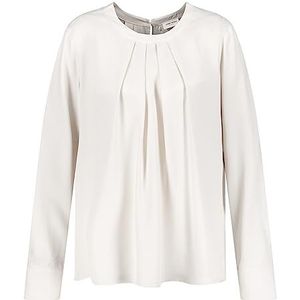 Gerry Weber Damesblouse, off-white, 36