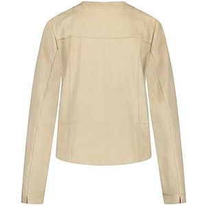 Gerry Weber Damesblazer, desert, 38