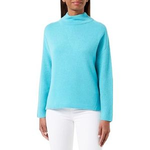 Gerry Weber Damestrui, aquamarijn, 40