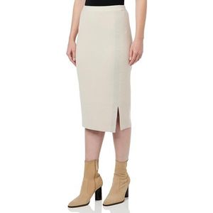 Gerry Weber 35708, Dust Melange, 42