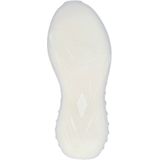 Plein Sport, unisex, Schoenen, Wit, Maat: 41 EU