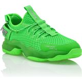 Hardloopschoen Tiger Attack//Gen.x.04