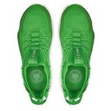 Hardloopschoen Tiger Attack//Gen.x.04