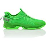 Hardloopschoen Tiger Attack//Gen.x.04